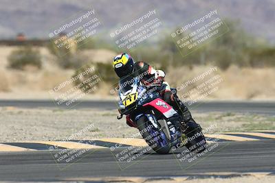 media/Nov-02-2025-CVMA (Sun) [[337aff29ab]]/Race 10-Formula UL Shootout/